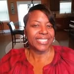 Velma Ann Reed - @velmareed65 - Instagram