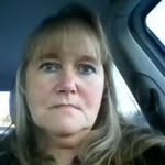 Velma Foster - @velma.reed.50 - Instagram