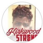 Velma Lynn Reed - @velmalynnreed - Instagram
