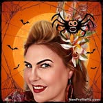 Velma Michelle Reed - @velmathered - Instagram