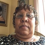 Velma Reed - @_velmareed5_ - Instagram