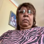 Velma Reed - @country0671 - Instagram