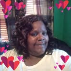 Velma Reed - Facebook