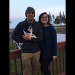 Velma Reed - @abeerchaudhary98 - Instagram