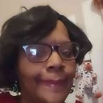Velma Reed  - Facebook