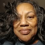 Velma Reed - Facebook