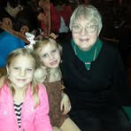 Velma Reed - Facebook