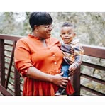 Velma Reed - Facebook