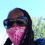 Velma Reed - @velma_reed61 - Instagram