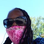 Velma Reed - @velmalreed - Instagram