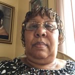 Velma Reed - @velmareed5 - Instagram