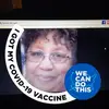 Velma Reed - @velma.reed - TikTok