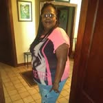 Velma Reed - @jw420608 - Instagram