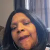 velmareed1 - @velmareed1 - TikTok