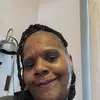 velmareed65 - @velmareed65 - TikTok