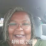 Vlady - @velmareed02 - Instagram