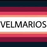 V E L M A R I O S - @velmarios21 - Instagram
