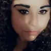Velma Rios549 - @velmarios549 - TikTok