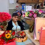 Velma Rios - Facebook