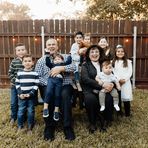 Velma Rios - Facebook