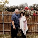 Velma Rios - @velma.rios.3 - Instagram