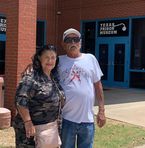 Velma Rios - Facebook