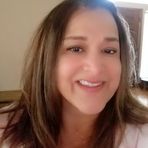 Velma Rios - Facebook