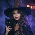 Velma Rios - Facebook