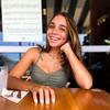 Valeria del Mar Rivera - @delmar2626 - TikTok