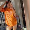 Vilma Rivera - @vilmarivera5 - TikTok