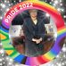 Velma Roach - Facebook