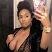 Velma Roach - Facebook