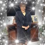 Velma Roach - @velma_roach.123 - Instagram
