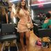 Velma Roach - Facebook