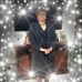 Velma Roach - Facebook