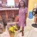 Velma Roache - Facebook