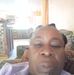 Velma Roache - Facebook