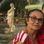 Velma Alves da Rocha - Facebook