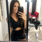 Velma Rocha - @velmarocha30 - Instagram