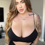 Velma Rocha - @velmarocha975 - Instagram