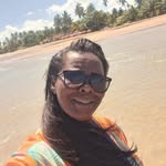 Velma Rocha - @velma.rocha.735 - Instagram