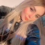 Velma Rocha - @velma.rochaf - Instagram