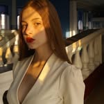 Velma Rocha - @velmarochap - Instagram