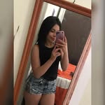 Velma Rocha - @velmarocha2198 - Instagram