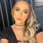 Velma Rocha - @velmarocha55 - Instagram