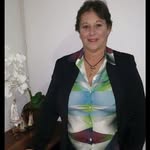 Velma Rocha - @velma.rocha.75 - Instagram