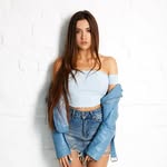 Velma rocha - @velma.rocha34 - Instagram
