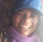 Vilma Rocha - Facebook