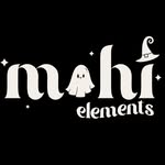 Mohi Elements® | Velas de soya | Difusores | Room Sprays - @mohi.elements - Instagram