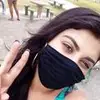 Nathalia Lima653 - @velmaroots4i20 - TikTok